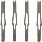WILMINK GROUP wg1497543 -  